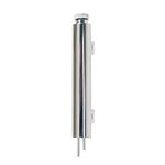 AFCO Stainless Coolant Recovery Tank