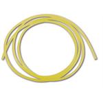 AFCO 80161 Radiator Repair Kit