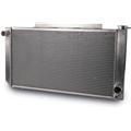 Garage Sale - AFCO 1982-93 Chevy S-10 V8 Swap Radiators