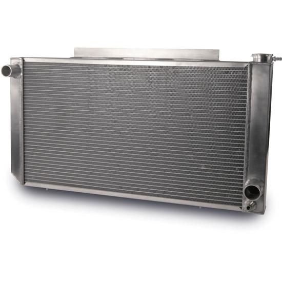 Garage Sale - AFCO 1982-93 Chevy S-10 V8 Swap Radiators