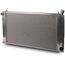 AFCO 1967-72 Chevy/GMC Pickup Aluminum Radiators AFCO 1967-72 Chevy/GMC Pickup Aluminum Radiators