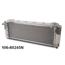 AFCO 1999-2004 F-150 Lightning/Harley Heat Exchangers