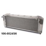 AFCO 1999-2004 F-150 Lightning/Harley Heat Exchangers