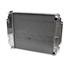 AFCO 1966-67 Chevelle LS1 Swap Aluminum Radiator