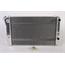 AFCO 1968-77 Chevelle A-Body LS1 Swap Radiator