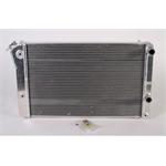 AFCO 1968-77 Chevelle A-Body LS1 Swap Radiator