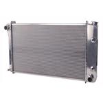 AFCO DirectFit 1970-81 Camaro V8 Aluminum Radiator
