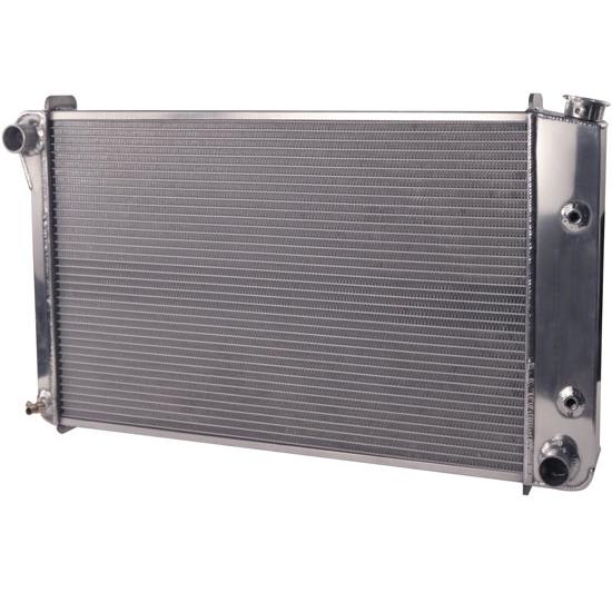 AFCO DirectFit 1982-1992 Camaro Radiators