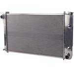 AFCO DirectFit 1982-1992 Camaro Radiators