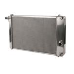 AFCO DirectFit 1989-1996 Corvette Radiators