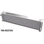 AFCO 80274N 2003-2004 Mustang Cobra Single Pass