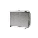AFCO DirectFit 1962-78 Mopar B-Body, E-Body Radiators