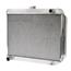 AFCO DirectFit 1960-76 Mopar A-Body Aluminum Radiators AFCO DirectFit 1960-76 Mopar A-Body Aluminum Radiators