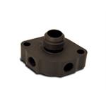 AFCO Thermostat Housing