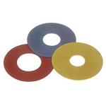 AFCO Water Restrictor Kit