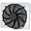 AFCO 80417FANZ Fan-Shroud Combo for Radiators AFCO 80417FANZ Fan-Shroud Combo for Radiators