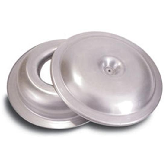 AFCO 80550 Sure Seal Air Cleaner Housing Kit, Top and Bottom AFCO 80550 Sure Seal Air Cleaner Housing Kit, Top and Bottom