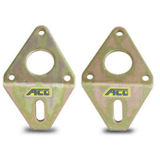 AFCO Chevy Engine Mounts
