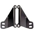 AFCO 80659 289, 302, 351W Ford Engine Mounts