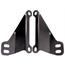 AFCO 80659 289, 302, 351W Ford Engine Mounts AFCO 80659 289, 302, 351W Ford Engine Mounts