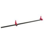 AFCO Radius Rod Building Tool
