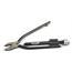 AFCO 80745 Twister Pliers AFCO 80745 Twister Pliers