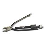 AFCO 80745 Twister Pliers