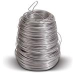 AFCO 80746 Stainless Safety Wire, .032 Inch