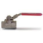 AFCO 84040 Fuel Shut-Off Valve