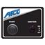 AFCO 85010B Afco Starter Switch Panel, 3 x 4 Inch AFCO 85010B Afco Starter Switch Panel, 3 x 4 Inch