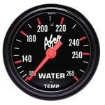 AFCO 85242 Mechanical Water Temperature Gauge