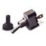 AFCO 85260 HD 25 Amp Ignition/Accessory Switch AFCO 85260 HD 25 Amp Ignition/Accessory Switch