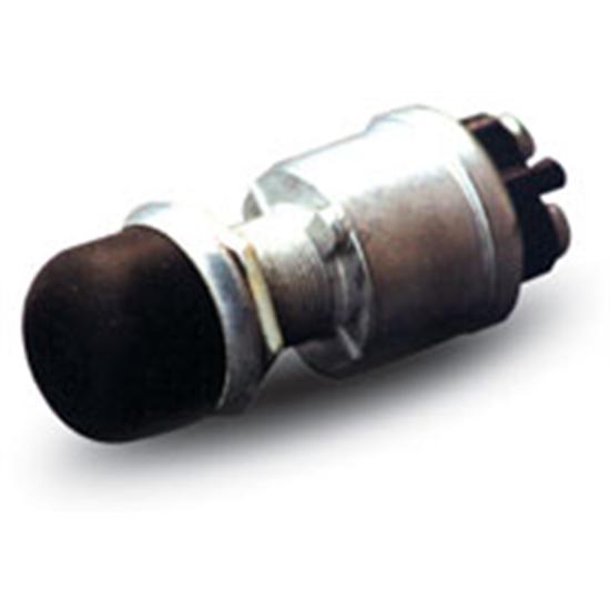 AFCO 85266 HD Starter Button AFCO 85266 HD Starter Button