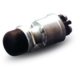 AFCO 85266 HD Starter Button