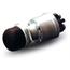 AFCO 85266 HD Starter Button AFCO 85266 HD Starter Button