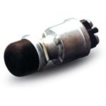 AFCO 85266 HD Starter Button