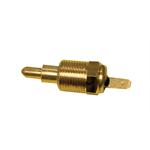 AFCO Electric Fan Switch, 200 Degree