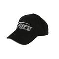 AFCO 89040 Racing Hat