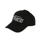 AFCO 89040 Racing Hat