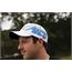 AFCO White Side Imprint Hat AFCO White Side Imprint Hat