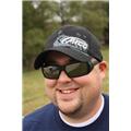 AFCO Black Hat