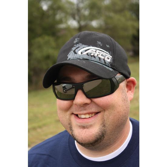 AFCO Black Hat AFCO Black Hat