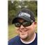 AFCO Black Hat AFCO Black Hat