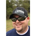 AFCO Black Hat