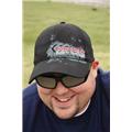 Dynatech® Black Hat