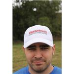 Dynatech® White Hat