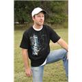 AFCO Racing Shirt