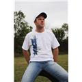 AFCO Racing T-Shirt