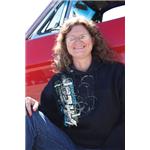 AFCO Racing Hoodie