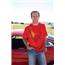 Dynatech® T-Shirt Dynatech® T-Shirt